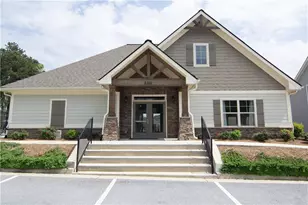 2472 Knob Crk Rd, Snellville, GA 30078 - Photo 21