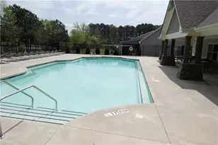 2472 Knob Crk Rd, Snellville, GA 30078 - Photo 25