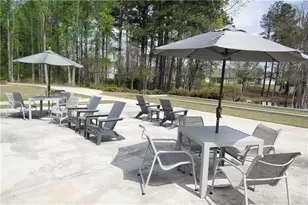 2472 Knob Crk Rd, Snellville, GA 30078 - Photo 29