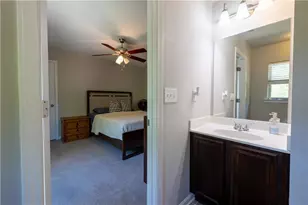 1098 Leybourne Cove, Lawrenceville, GA 30045 - Photo 27