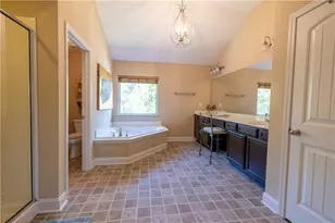 1098 Leybourne Cove, Lawrenceville, GA 30045 - Photo 33