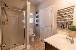 1098 Leybourne Cove, Lawrenceville, GA 30045 - Photo 17