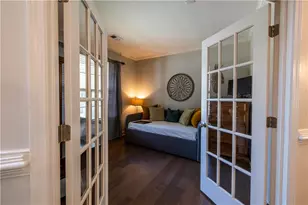 1098 Leybourne Cove, Lawrenceville, GA 30045 - Photo 3
