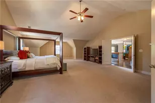 1098 Leybourne Cove, Lawrenceville, GA 30045 - Photo 31
