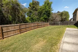 1098 Leybourne Cove, Lawrenceville, GA 30045 - Photo 35