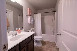 1098 Leybourne Cove, Lawrenceville, GA 30045 - Photo 23