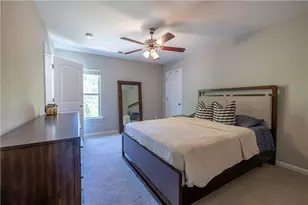 1098 Leybourne Cove, Lawrenceville, GA 30045 - Photo 25
