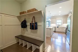 1098 Leybourne Cove, Lawrenceville, GA 30045 - Photo 15