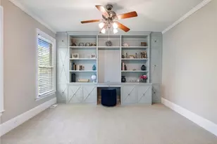 3091 Bold Springs Rd, Monroe, GA 30656 - Photo 7