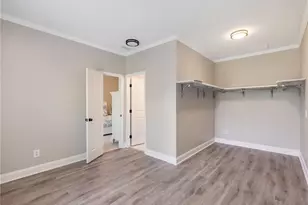 3091 Bold Springs Rd, Monroe, GA 30656 - Photo 47