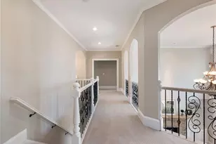 3091 Bold Springs Rd, Monroe, GA 30656 - Photo 31