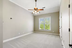 3091 Bold Springs Rd, Monroe, GA 30656 - Photo 55
