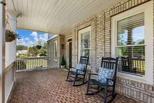 3091 Bold Springs Rd, Monroe, GA 30656 - Photo 81