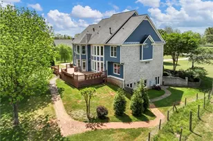 3091 Bold Springs Rd, Monroe, GA 30656 - Photo 77