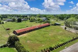 3091 Bold Springs Rd, Monroe, GA 30656 - Photo 99