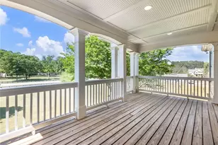 3091 Bold Springs Rd, Monroe, GA 30656 - Photo 49