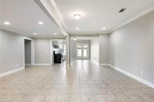 3091 Bold Springs Rd, Monroe, GA 30656 - Photo 59