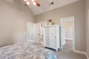 3091 Bold Springs Rd, Monroe, GA 30656 - Photo 45