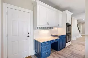 3091 Bold Springs Rd, Monroe, GA 30656 - Photo 21