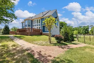 3091 Bold Springs Rd, Monroe, GA 30656 - Photo 91
