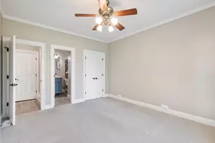 3091 Bold Springs Rd, Monroe, GA 30656 - Photo 29