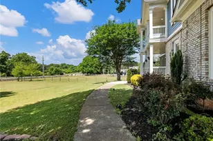3091 Bold Springs Rd, Monroe, GA 30656 - Photo 83