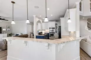 3091 Bold Springs Rd, Monroe, GA 30656 - Photo 17