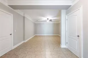 3091 Bold Springs Rd, Monroe, GA 30656 - Photo 65