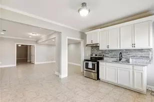 3091 Bold Springs Rd, Monroe, GA 30656 - Photo 61