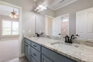 3091 Bold Springs Rd, Monroe, GA 30656 - Photo 53