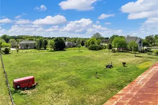 3091 Bold Springs Rd, Monroe, GA 30656 - Photo 101