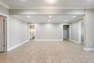 3091 Bold Springs Rd, Monroe, GA 30656 - Photo 63