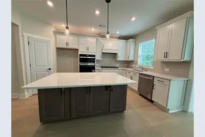 4665 Rosarian Drive, Cumming, GA 30040 - Photo 7
