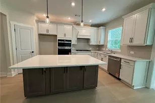 4665 Rosarian Dr, Cumming, GA 30040 - Photo 7