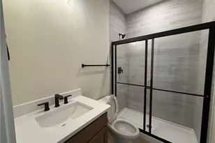 4665 Rosarian Dr, Cumming, GA 30040 - Photo 5