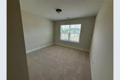 4665 Rosarian Drive, Cumming, GA 30040 - Photo 11