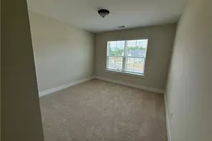 4665 Rosarian Dr, Cumming, GA 30040 - Photo 11