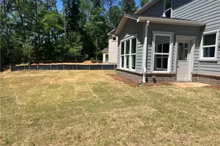4665 Rosarian Dr, Cumming, GA 30040 - Photo 3
