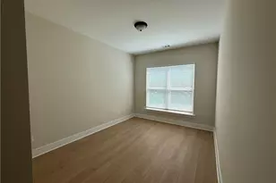 4665 Rosarian Dr, Cumming, GA 30040 - Photo 9