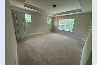 4665 Rosarian Drive, Cumming, GA 30040 - Photo 13