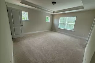 4665 Rosarian Dr, Cumming, GA 30040 - Photo 13