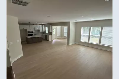4665 Rosarian Drive, Cumming, GA 30040 - Photo 15