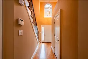 6432 Ivey Chase Terrace SE, Mableton, GA 30126 - Photo 3