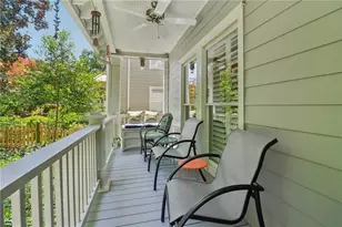 1075 Morley Ave SE, Atlanta, GA 30312 - Photo 3