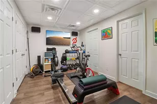 1075 Morley Ave SE, Atlanta, GA 30312 - Photo 27