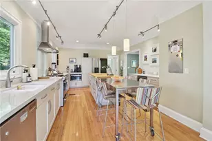 1075 Morley Ave SE, Atlanta, GA 30312 - Photo 13