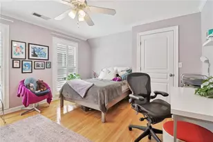 1075 Morley Ave SE, Atlanta, GA 30312 - Photo 21