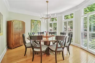 1075 Morley Ave SE, Atlanta, GA 30312 - Photo 9