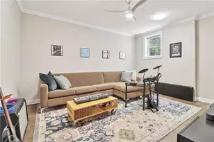 1075 Morley Ave SE, Atlanta, GA 30312 - Photo 25