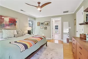 1075 Morley Ave SE, Atlanta, GA 30312 - Photo 17